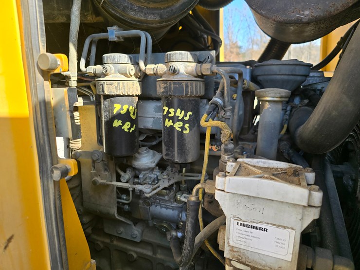 deere-655c-image-44