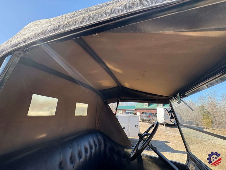 ford-model-t-image-54