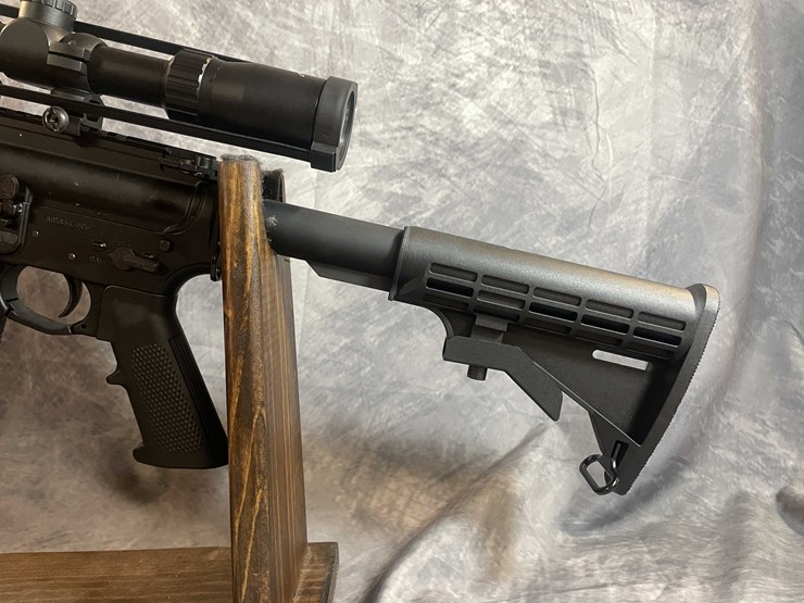 #2734-•-american-tactical-ar-15-5.56-nato-semi-auto-rifle,-sn:-msa147595-image-7