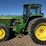 1991-john-deere-4560-image-2