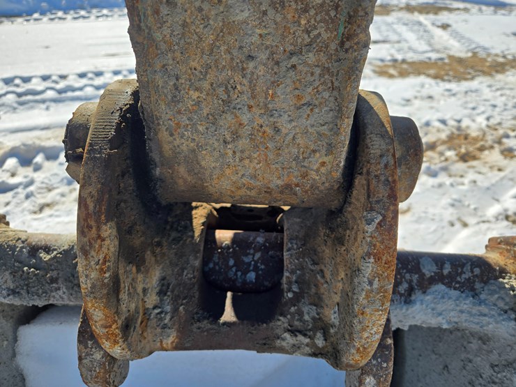 komatsu-pc40-image-92