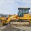 2004-deere-655c-image-6
