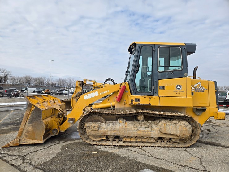 2004-deere-655c-image-6