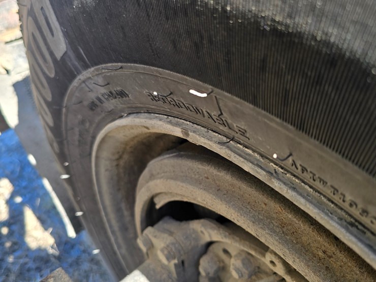 1999-kenworth-t800-image-58