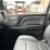 2016-chevrolet-k1500-image-40