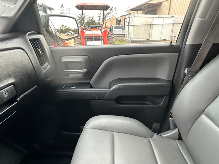 2016-chevrolet-k1500-image-40