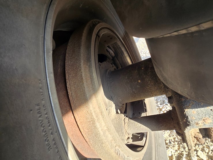 1998-reitnouer-flatbed-image-59