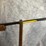 #2732-•-browning-bar-mk-iii-hunter-300-win-mag-semi-auto-rifle,-sn:-pt20917yx311-image-8