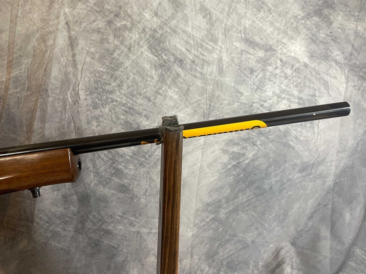 #2732-•-browning-bar-mk-iii-hunter-300-win-mag-semi-auto-rifle,-sn:-pt20917yx311-image-8