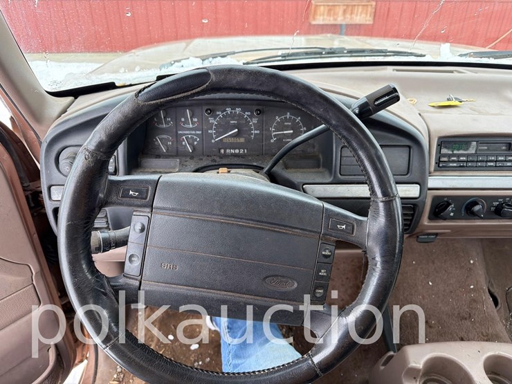 1995-ford-f150-image-8