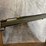 #2737-•-browning-x-bolt-30-06-sprg-bolt-action-rifle,-sn:-03915yw354-image-10