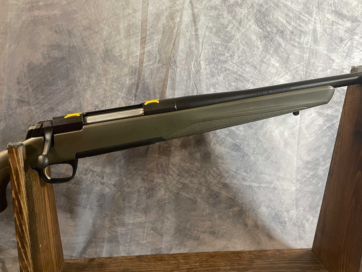 #2737-•-browning-x-bolt-30-06-sprg-bolt-action-rifle,-sn:-03915yw354-image-10
