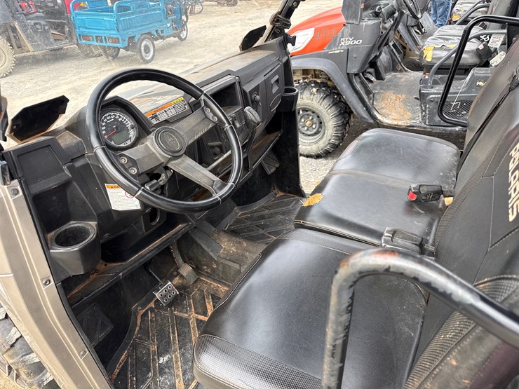 polaris-ranger-xp-image-5