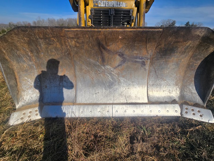 2002-caterpillar-d6r-image-87