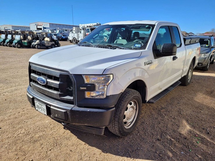 2017-ford-f150-image-1