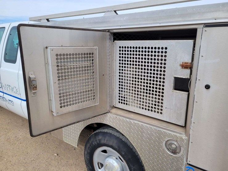 2008-ford-f250-image-13