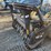 cat-hm315c-mulcher-attachment-image-2