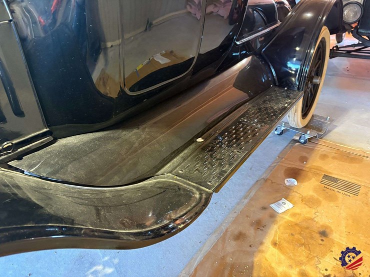 ford-model-t-image-39