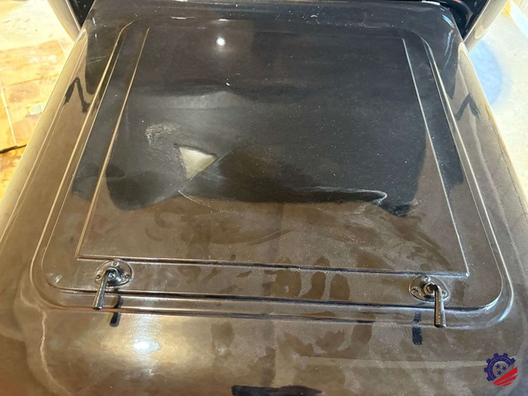 ford-model-t-image-58