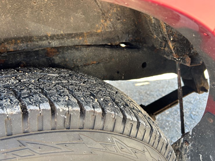 2003-chevrolet-s10-image-26