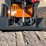 #203-•-unused-mini-skid-steer-loader-attachment-image-27