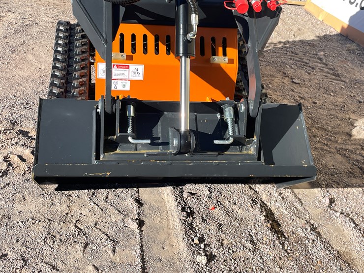 #203-•-unused-mini-skid-steer-loader-attachment-image-27