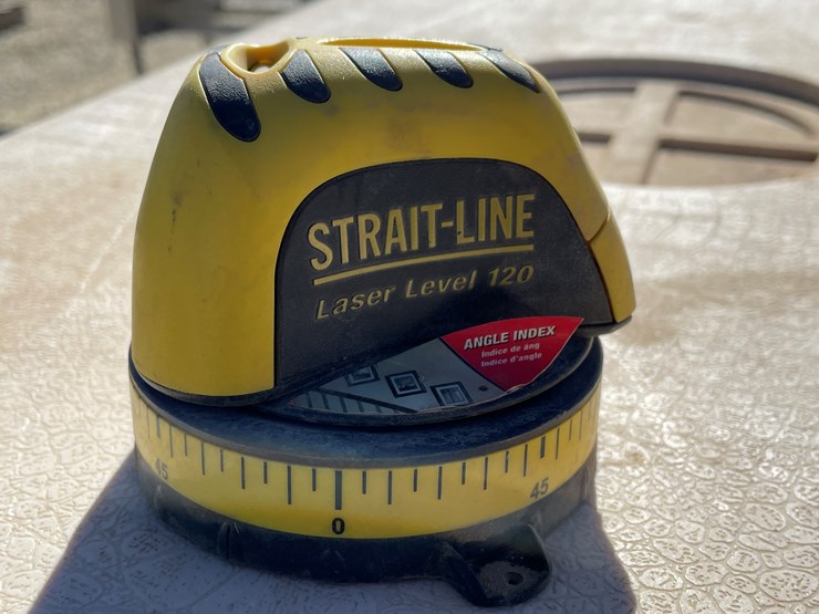 #3135-•-lot-3135-image-36