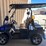 #3279-•-2023-cazador-eagle-golf-cart-image-1