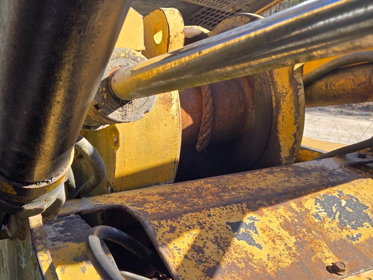 2004-prentice-490-image-25