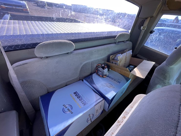 1995-chevrolet-1500-image-112