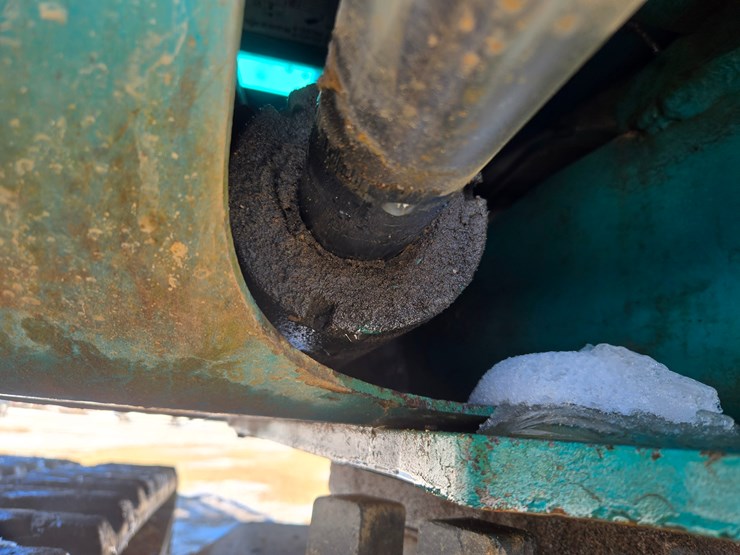 komatsu-pc40-image-103