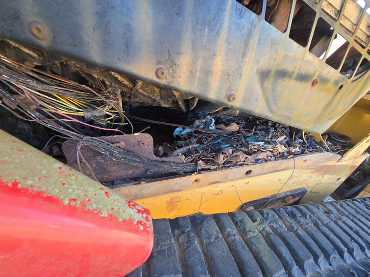 caterpillar-297c-image-38