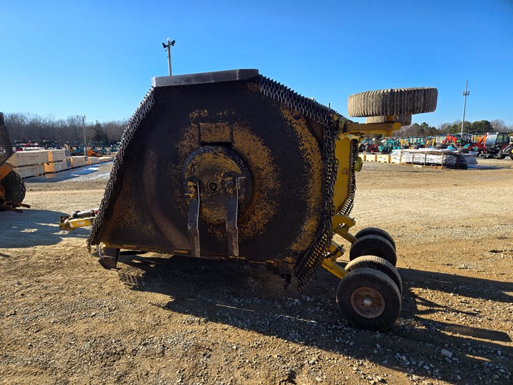 bush-whacker-st180-elite-image-5