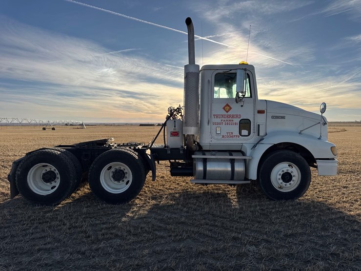 1999-international-60-image-4