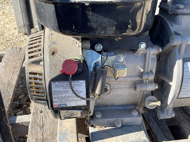 #3139-•-lot-3139-image-4