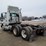 2011-international-transtar-8600-image-5