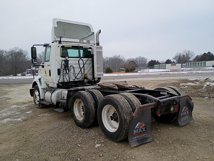 2011-international-transtar-8600-image-5