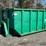 2019-nu-life-4146-roll--off-dumpster-image-1