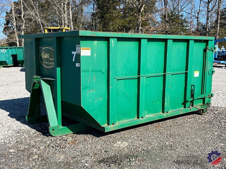 2019-nu-life-4146-roll--off-dumpster-image-1