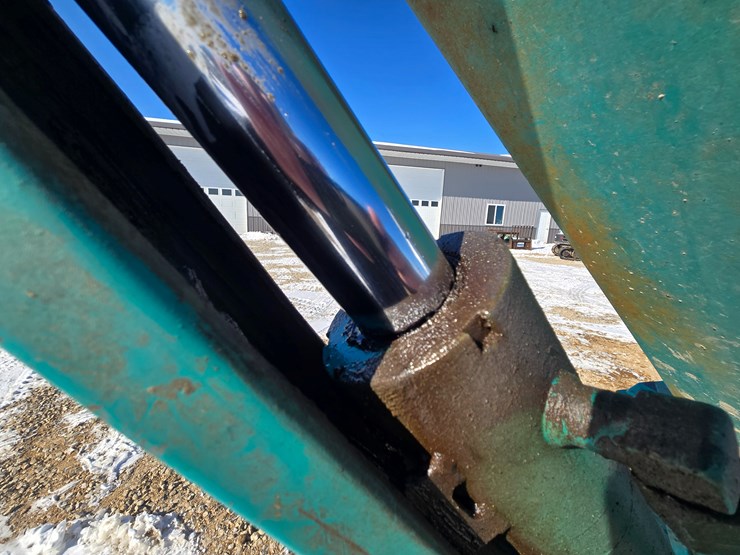 komatsu-pc40-image-85