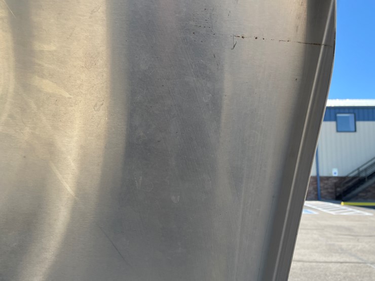 #3134-•-tilt-kettle-image-17