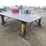 112"x80"x34"-welding-table-image-3