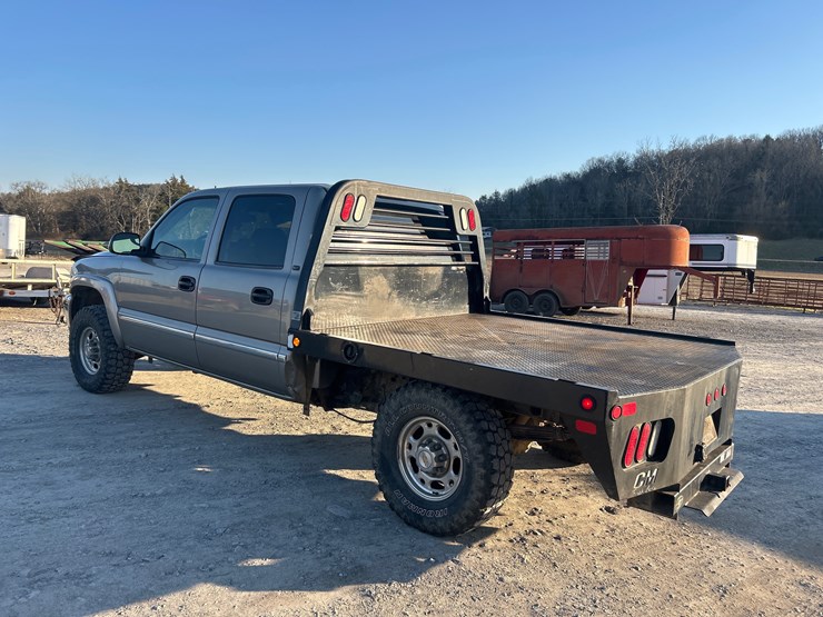 2002-gmc-1500hd-image-4