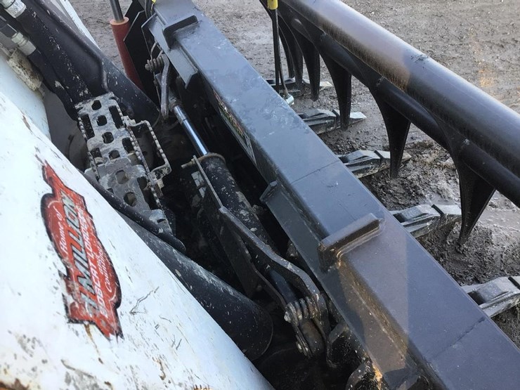 wildcat-74"-heavy-duty-skid-steer-root-rake-grapple-image-6