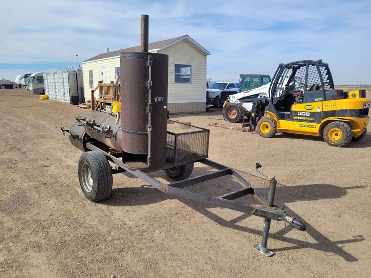 custom-trailer-image-3