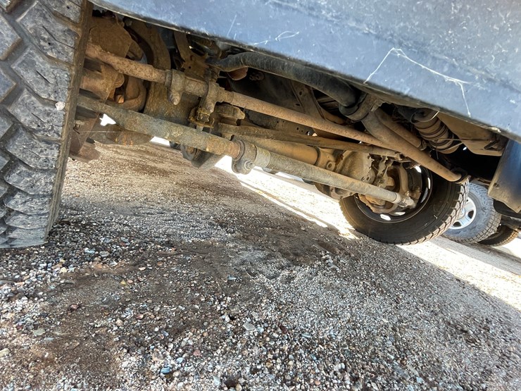 2013-ford-f450-image-110