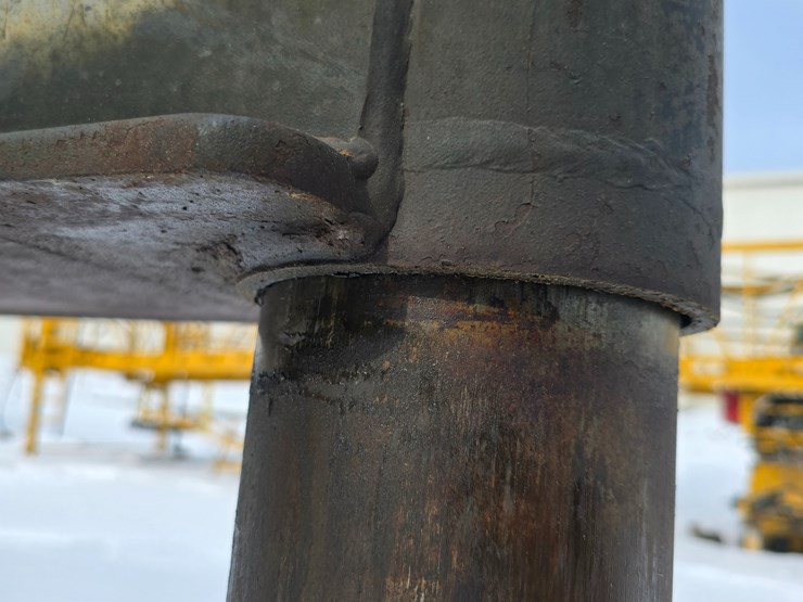 grove-rt500c-image-28