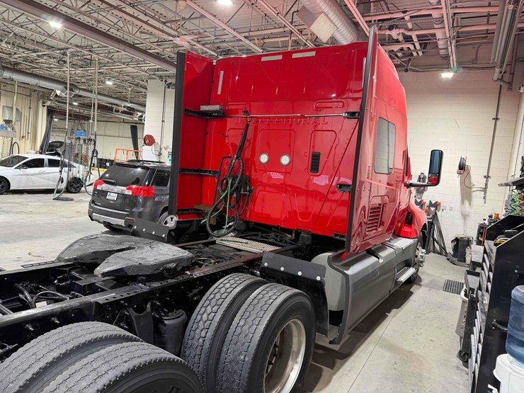 2018-international-lt-image-5