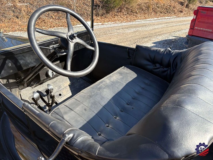 ford-model-t-image-32