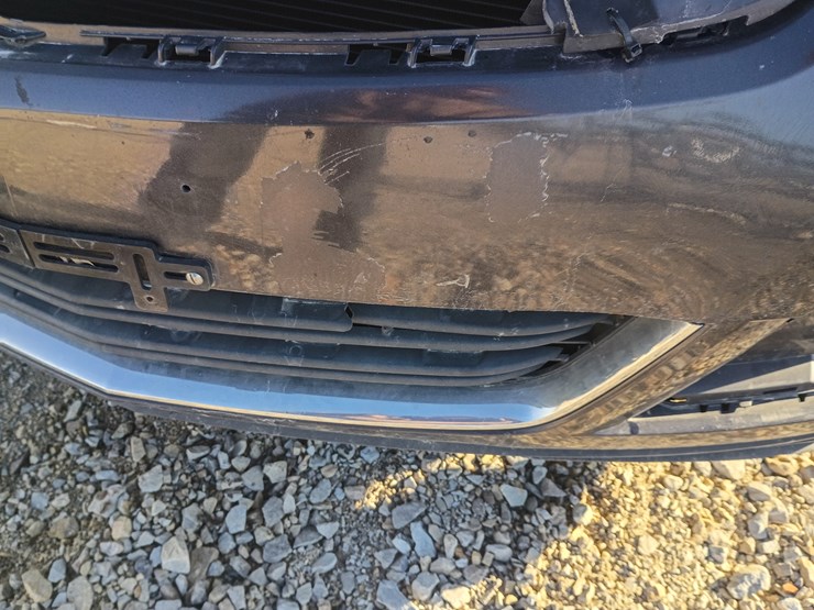 2013-chevrolet-traverse-image-84